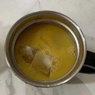 노나나님이 올린 리뷰 사진 2