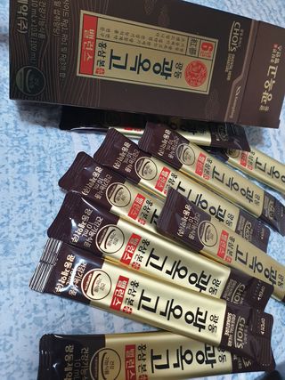 공팔조아님이 올린 리뷰 사진 1