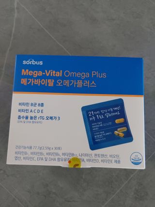 ruby님이 올린 리뷰 사진 3