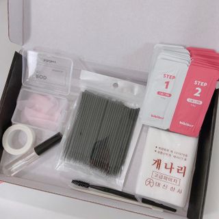 꾸꾸님이 올린 리뷰 사진 4