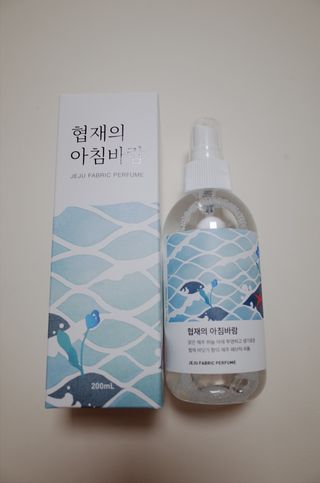 달삐츠님이 올린 리뷰 사진 2