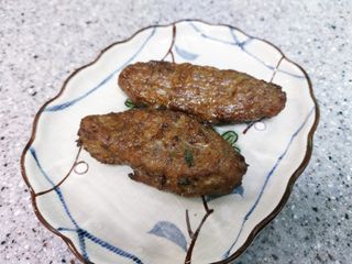 케이이이님이 올린 리뷰 사진 3