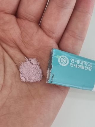 만상님이 올린 리뷰 사진 1