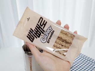 썬언니님이 올린 리뷰 사진 2