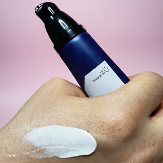 Ninestone님이 올린 리뷰 사진 3