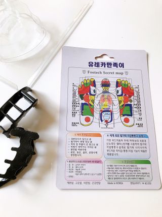 tcc님이 올린 리뷰 사진 4