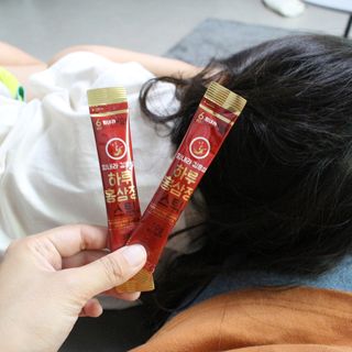 진가람님이 올린 리뷰 사진 1