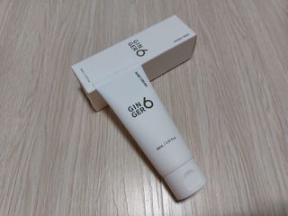 사라님이 올린 리뷰 사진 4