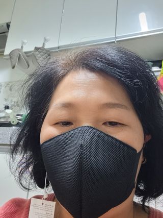 프린스님이 올린 리뷰 사진 4