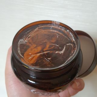 테태테님이 올린 리뷰 사진 2