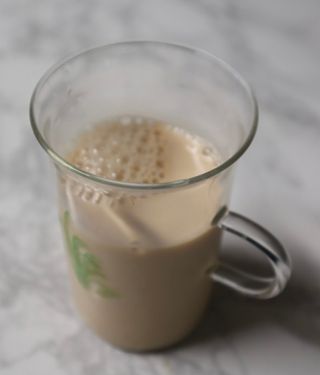 김주엽님이 올린 리뷰 사진 3