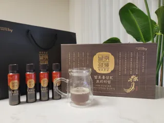 투엘홀릭님이 올린 리뷰 사진 1