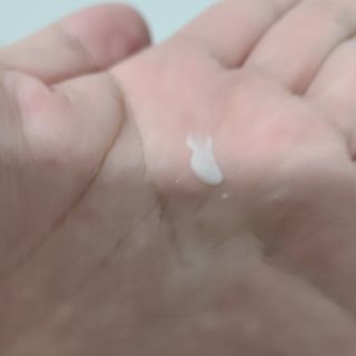 정원님이 올린 리뷰 사진 1
