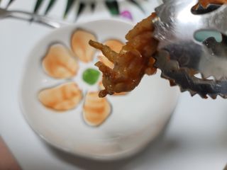 크앙님이 올린 리뷰 사진 2