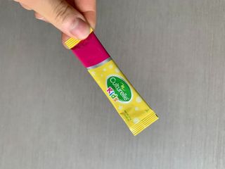 2준2님이 올린 리뷰 사진 3