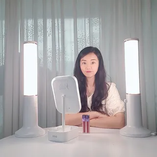 쿵야네님이 올린 리뷰 사진 1