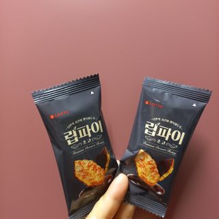 김대표님이 올린 리뷰 사진 3