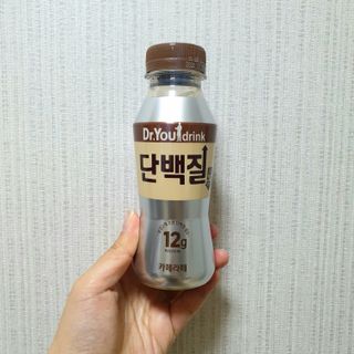 eillie님이 올린 리뷰 사진 2