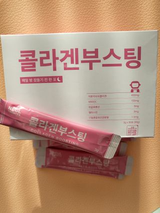 꽃바람님이 올린 리뷰 사진 1