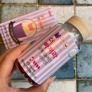 혜띠님이 올린 리뷰 사진 2