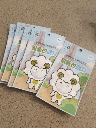 절세미녀님이 올린 리뷰 사진 1