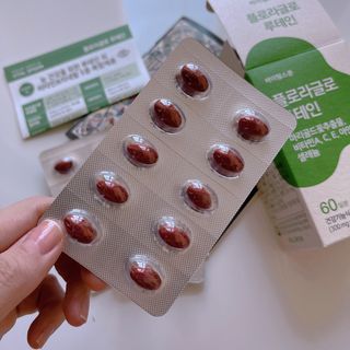 미카잔님이 올린 리뷰 사진 4