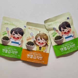 joanna님이 올린 리뷰 사진 3