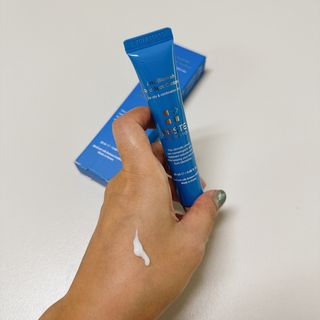 오크실님이 올린 리뷰 사진 3