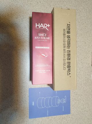 삐랭이님이 올린 리뷰 사진 1
