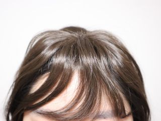 송린깡님이 올린 리뷰 사진 2