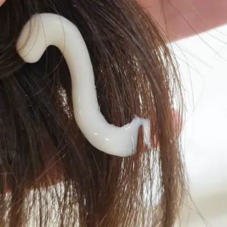 율이로그님이 올린 리뷰 사진 3
