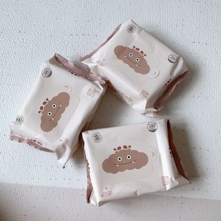 YoonheeSeo님이 올린 리뷰 사진 1