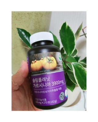 레드오렌지님이 올린 리뷰 사진 1