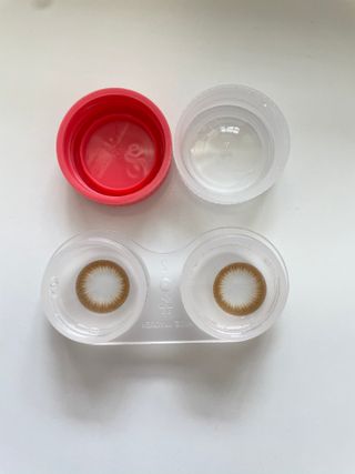 여온님이 올린 리뷰 사진 1