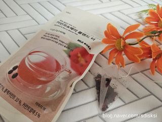 sdisksi님이 올린 리뷰 사진 3