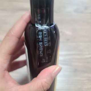 소희가쫭이야님이 올린 리뷰 사진 3