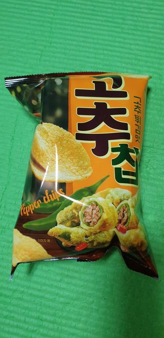 꾸왑님이 올린 리뷰 사진 3