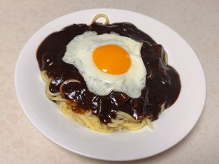백호와님이 올린 리뷰 사진 1