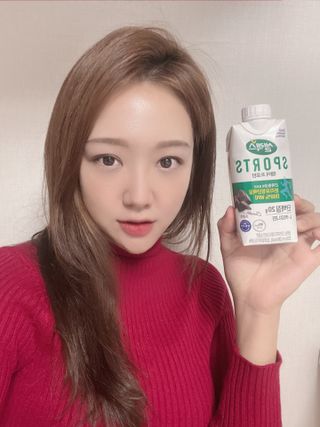 고갱님님이 올린 리뷰 사진 1