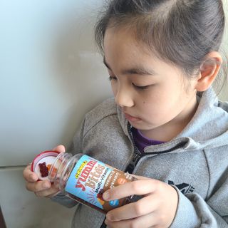 핑크고래님이 올린 리뷰 사진 1