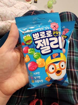 원레그리뷰님이 올린 리뷰 사진 2