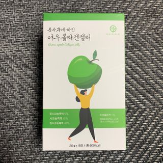 란다김님이 올린 리뷰 사진 1