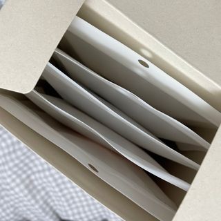 홍플루언서홍이설님이 올린 리뷰 사진 2