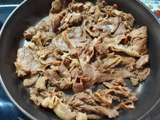 릴리님이 올린 리뷰 사진 3