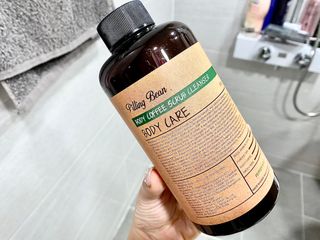 간지녀M님이 올린 리뷰 사진 3