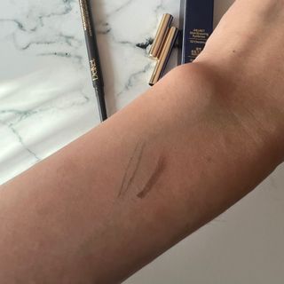 잠공주님이 올린 리뷰 사진 4