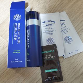 다다름님이 올린 리뷰 사진 1
