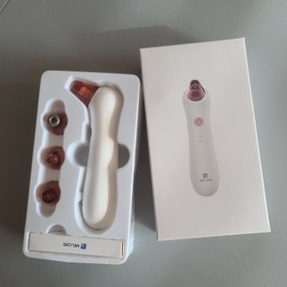 원레그리뷰님이 올린 리뷰 사진 1