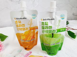 달콤오기님이 올린 리뷰 사진 2