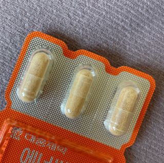 준블리님이 올린 리뷰 사진 2